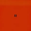 Sault 11 - LTD (LP)