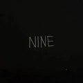 Sault Nine - LTD (LP)