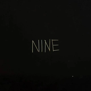 Sault Nine - LTD (LP)