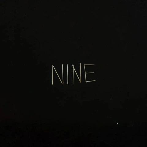 Sault Nine - LTD (LP) 