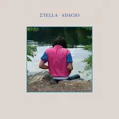 Stella Adagio - LTD (LP)