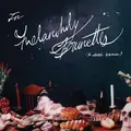 Japanese Breakfast For Melancholy Brunettes - LTD (LP)