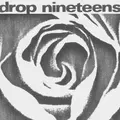 Drop Nineteens 1991 - LTD (LP)