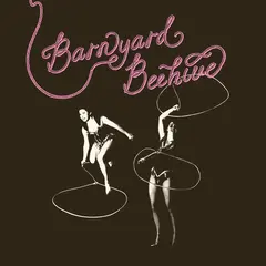 Diverse Artister Barnyard Beehive - LTD (LP)