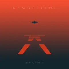 Kemopetrol Engine (LP)