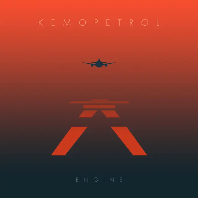 Kemopetrol Engine (LP) 