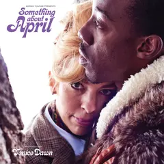 Adrian Younge Adrian Younge Presents: Something… (LP)