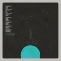 Steven Wilson The Overview (CD)