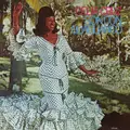 Celia Cruz Son Con Guaguanco (LP)