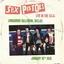 Sex Pistols Live In The USA 1978, Dallas - LTD (LP)