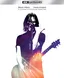 Steven Wilson Home Invasion 4K UHD (BD)