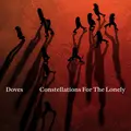 Doves Constellations For The Lonely - LTD (LP)
