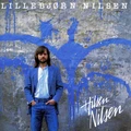 Lillebjørn Nilsen Hilsen Nilsen (LP)