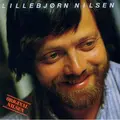 Lillebjørn Nilsen Original Nilsen (LP)