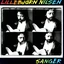 Lillebjørn Nilsen Sanger (LP)