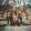 Kvedarkvintetten Tagal (CD)