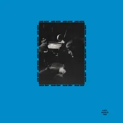Kjetil Mulelid Trio And Now (CD)