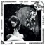 The Tubs Cotton Crown (CD)