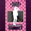 Peter Doherty Felt Better Alive (CD)