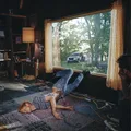 Perfume Genius Glory - LTD (LP)