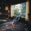 Perfume Genius Glory (CD)