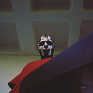 Madvillain Madvillainy Demos (LP)