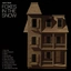 Jason Isbell Foxes In The Snow - LTD (LP)