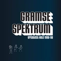 Gramsespektrum Greatest Hits 1996-98 - LTD (2LP+7")