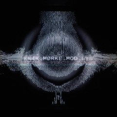 (0) KNÆK.MØRKE.MOD.LYS (LP)