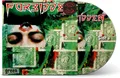 Forbidden Green - LTD (LP)