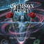 Crimson Glory The Roadrunner Years (3CD)
