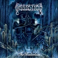 Dissection The Somberlain - LTD (2LP)