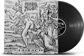 Morbid Angel Laibach Remixes - LTD (LP)