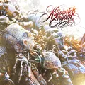 Killswitch Engage This Consequence - LTD (LP)