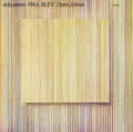 Paul Bley Open, To Love - LTD (LP)