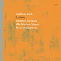 Mathias Eick Lullaby (LP)