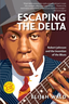 Elijah Wald Escaping The Delta (BOK)