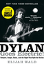 Elijah Wald Dylan Goes Electric! (BOK)
