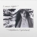 Laura Nyro Mother's Spiritual - LTD (LP)