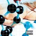 Mudvayne LD 50 (CD)