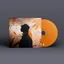 Sultan Stevenson El Roi (CD)