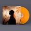 Sultan Stevenson El Roi - LTD (LP)