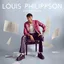 Louis Philippson Exposition (CD)