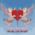 Kyle Falconer The One I Love The Most (LP)