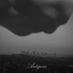 Eiko Ishibashi Antigone (LP)