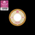 Sababa 5 &amp; Sophia Solomon Shehzadi / Ranjha (7")