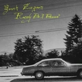 Youth Lagoon Rarely Do I Dream - LTD (LP)