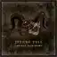 Jethro Tull Curious Ruminant: Deluxe… - LTD (2LP)