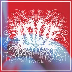 Tayne Love (LP)