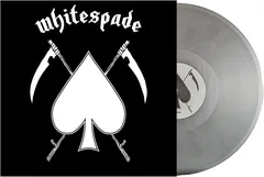 Whitespade Whitespade - LTD (LP)
